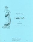 Sirens  (2 scores)