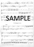 Six Arias from the Barber of Seville