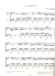 Six Concertanzes