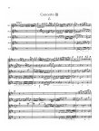 Six Concerti Op15 Volume 1 (#1 - 3)
