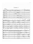 Six Concerti Op15 Volume 2 (#4 - 6)