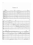 Six Concerti Op15 Volume 2 (#4 - 6)
