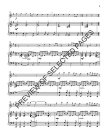 Six Contemporary Hymns