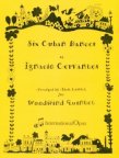 Six Cuban Dances