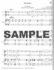 Six Duets
