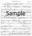 Six Duets Op27 (v.2)