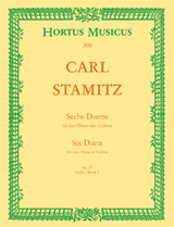 Six Duets Op27 (v.2)