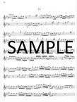 Six Duets Op5 (v.2) (score form)