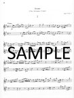 Six Duets Op5 (v.2) (score form)