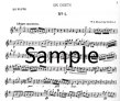 Six Duets Op75 (v.1) (parts only)