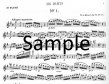 Six Duets Op75 (v.1) (parts only)