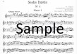 Six Duets Op75 (v.2) (parts only)
