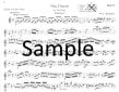 Six Duets (v.1) (parts only)