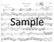 Six Duets (v.1) (parts only)