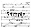 Six Duos Faciles (score form)