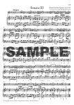 Six Italian Sonatas