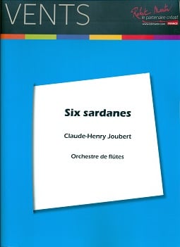Six Sardanes