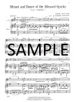 Six Short Concert Pieces