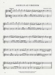 Six Simple Old Carols