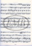 Six Sonatas a Tre