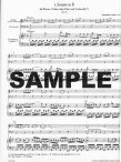 Six Sonatas (B01) (K10-K15)*