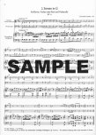 Six Sonatas (B01) (K10-K15)*