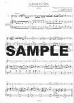 Six Sonatas (D01) (K10-K15)