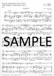 Six Sonatas Op.2(v.1)
