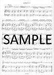 Six Sonatas Op.2(v.1)