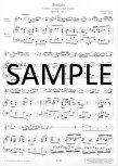 Six Sonatas Op2(v.1)(1-3)(ed.Ruf)