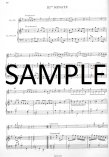 Six Sonatas Op91(ed.Pincherle)