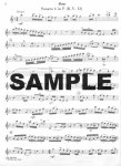 Six Sonatas (S02) (K10-15)
