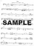 Six Sonatas (S02) (K10-15)