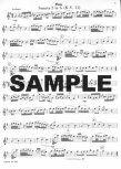 Six Sonatas (S02) (K10-15)