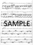 Six Themes with Variations