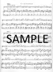 Six Themes with Variations