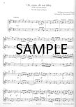 Sixteen Famous Selections from His Operas