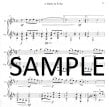 Sixteenth & Seventeenth Century Music for Weddings & Festive Occasions