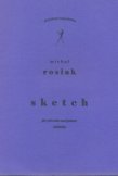 Sketch