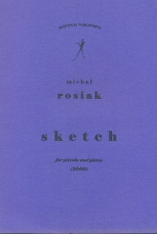 Sketch