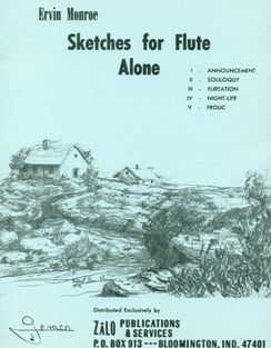 Sketches