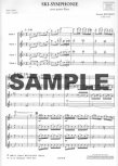 Ski-Symphonie