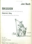 Skizzen
