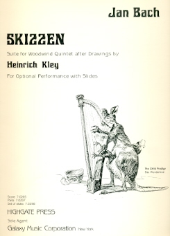 Skizzen(pts)
