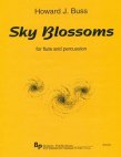Sky Blossoms