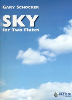 Sky (score form)