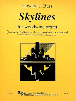 Skylines