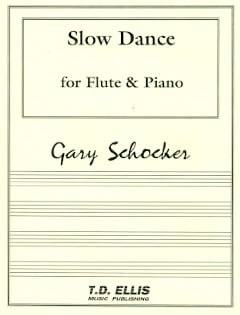 Slow Dance