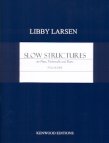 Slow Structures