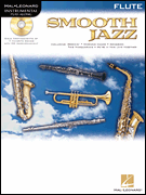 Smooth Jazz